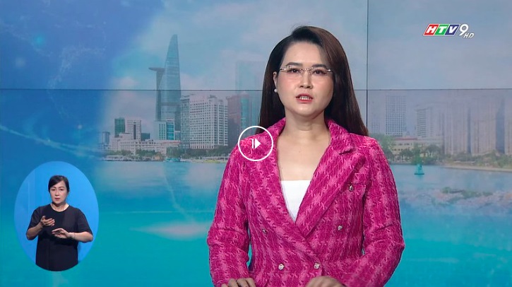 Thư viện sản phẩm